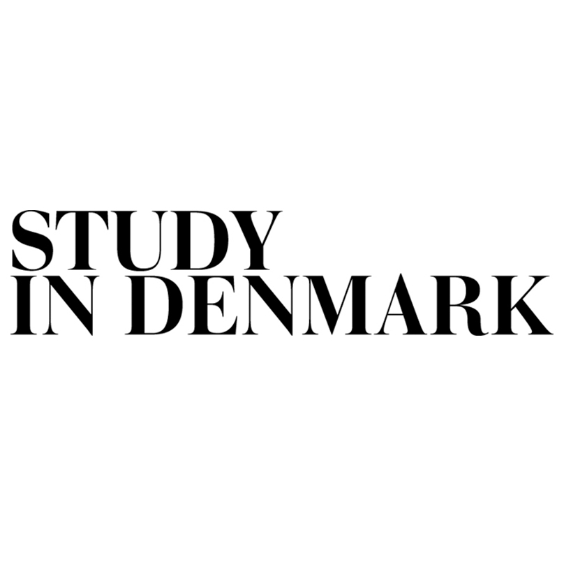 your shoes essay writing quickly