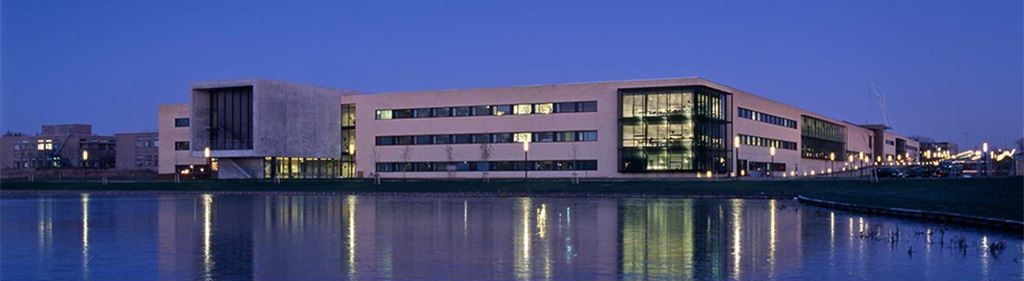 Roskilde University (RUC)