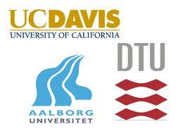 California-Denmark Summer Workshop on Renewable Energy