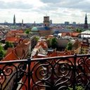 Copenhagen tops in quality of living for expatriates