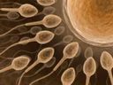 Danish research: Vitamin D increases speed of sperm cells