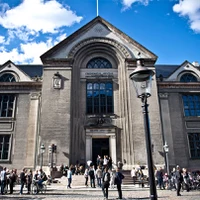 Danish universities among the best at producing employable graduates