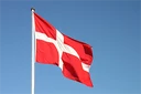 Denmark has the fifth best higher education system in the world