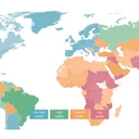 Denmark has the Second Best Quality of Life in the World