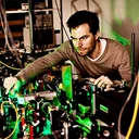 Denmark in the Race for Quantum Technology