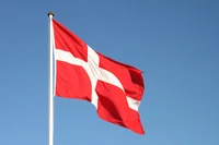 Denmark is the world's most prosperous country