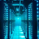 Pivotal data centre opens in Copenhagen