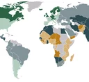 Quality of life: Denmark ranked 1st 