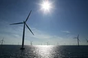 Siemens invests big in Danish wind industry research