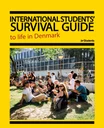 Survival guide for international students