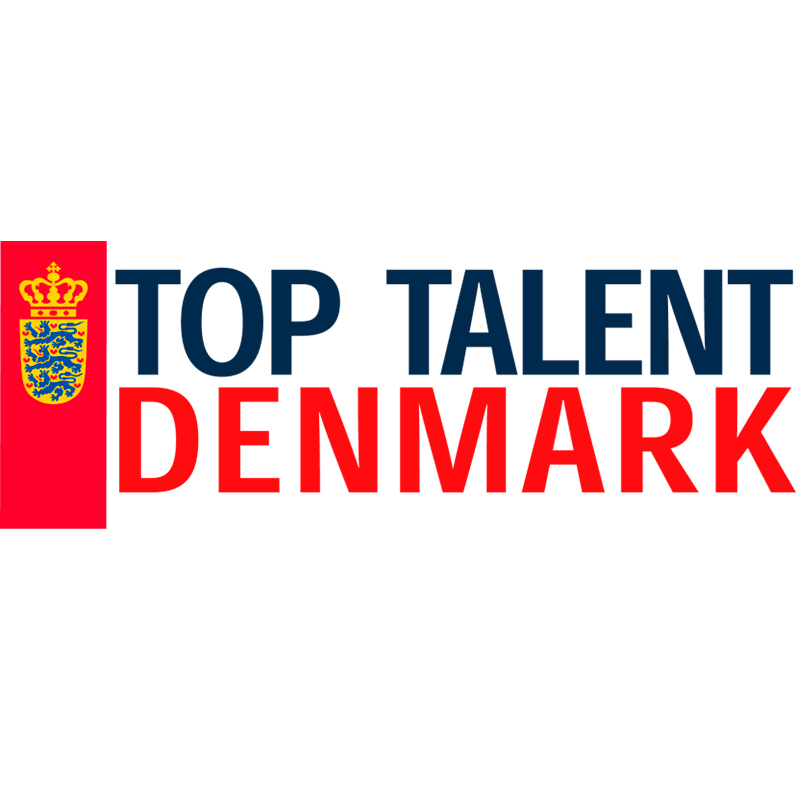 TOP TALENT DENMARK EVENTS IN BRAZIL HAVE STARTED!