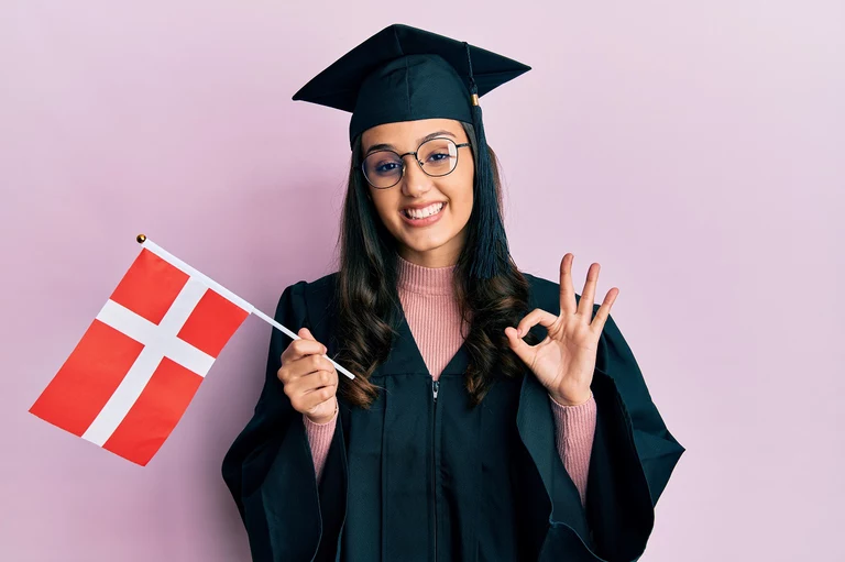 Uluru tale krone Find your Study Programme — Study in Denmark