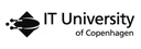 ITU_logo