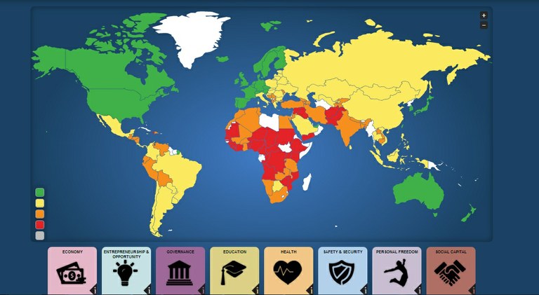 denmark-world-s-second-most-prosperous-country-study-in-denmark