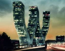 Bjarke_Ingels_Group_Walters_Towers