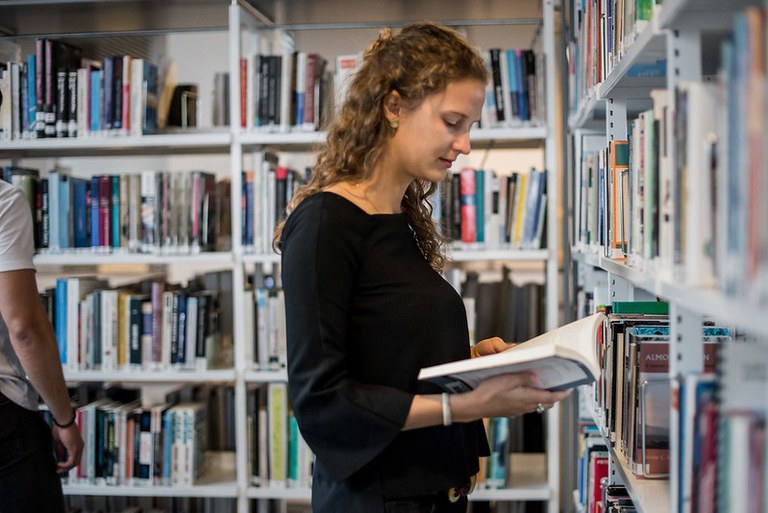 phd programs in denmark